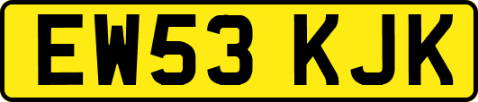 EW53KJK