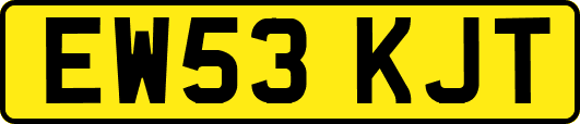 EW53KJT