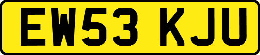 EW53KJU