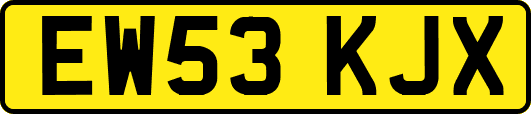 EW53KJX