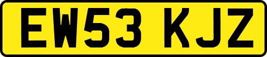 EW53KJZ