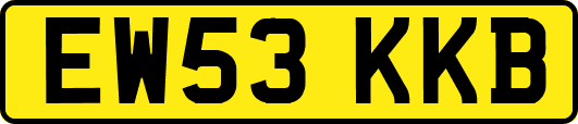 EW53KKB