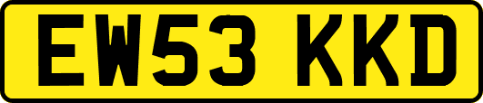 EW53KKD