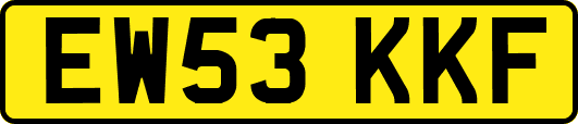 EW53KKF