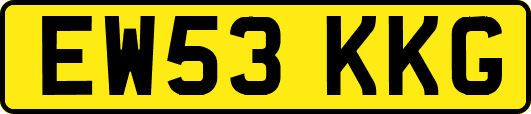 EW53KKG