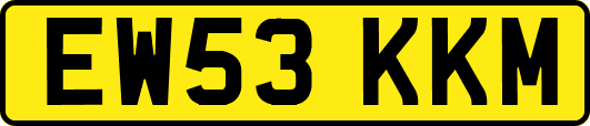 EW53KKM
