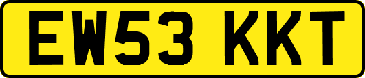 EW53KKT