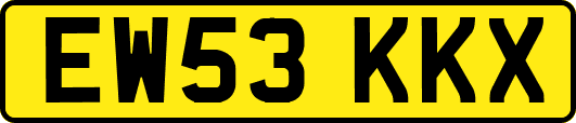 EW53KKX