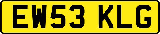 EW53KLG