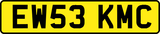 EW53KMC