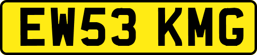 EW53KMG