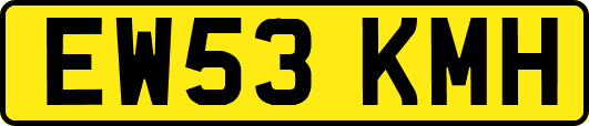 EW53KMH