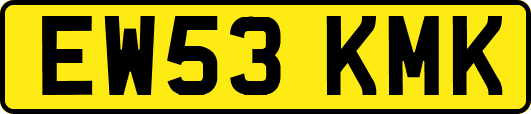 EW53KMK