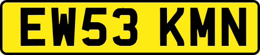 EW53KMN