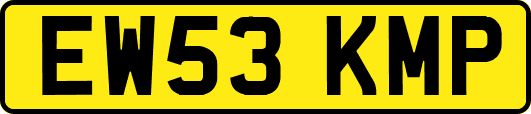 EW53KMP