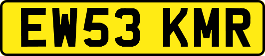 EW53KMR