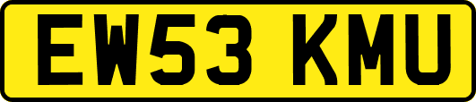 EW53KMU