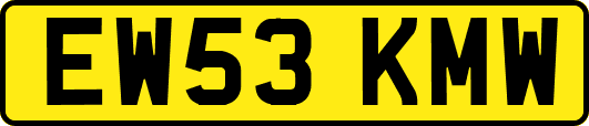 EW53KMW