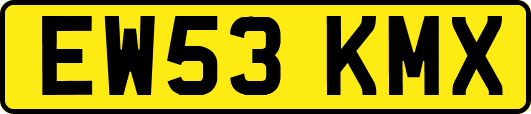 EW53KMX