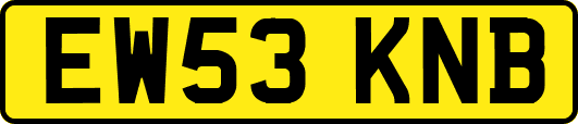 EW53KNB