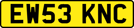 EW53KNC