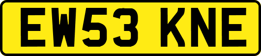 EW53KNE