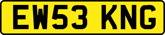 EW53KNG