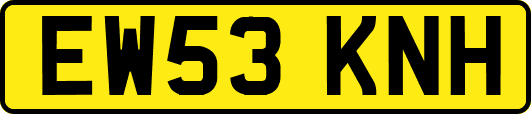 EW53KNH