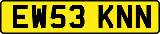 EW53KNN