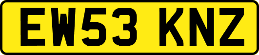 EW53KNZ