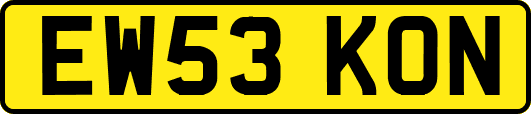 EW53KON