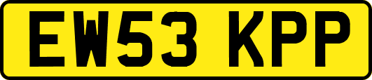 EW53KPP