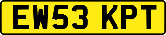 EW53KPT