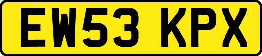 EW53KPX