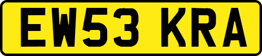 EW53KRA