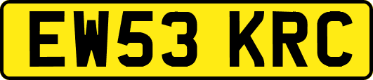 EW53KRC