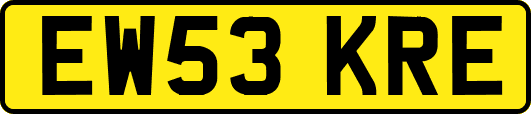 EW53KRE