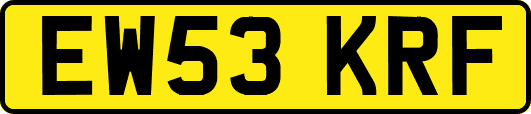 EW53KRF