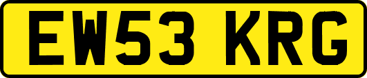 EW53KRG