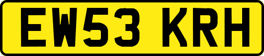 EW53KRH