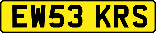 EW53KRS