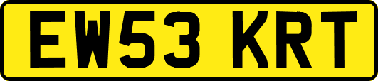 EW53KRT