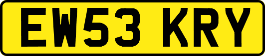 EW53KRY