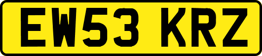 EW53KRZ