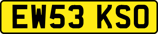 EW53KSO