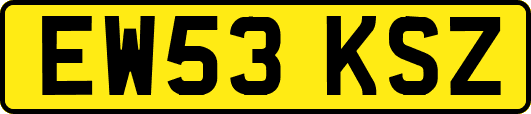 EW53KSZ