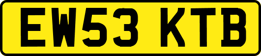 EW53KTB