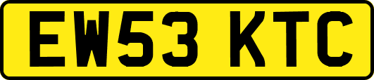 EW53KTC