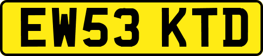 EW53KTD