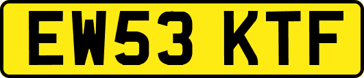 EW53KTF
